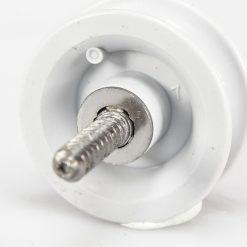 TUB WHEEL