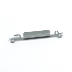 CLIP