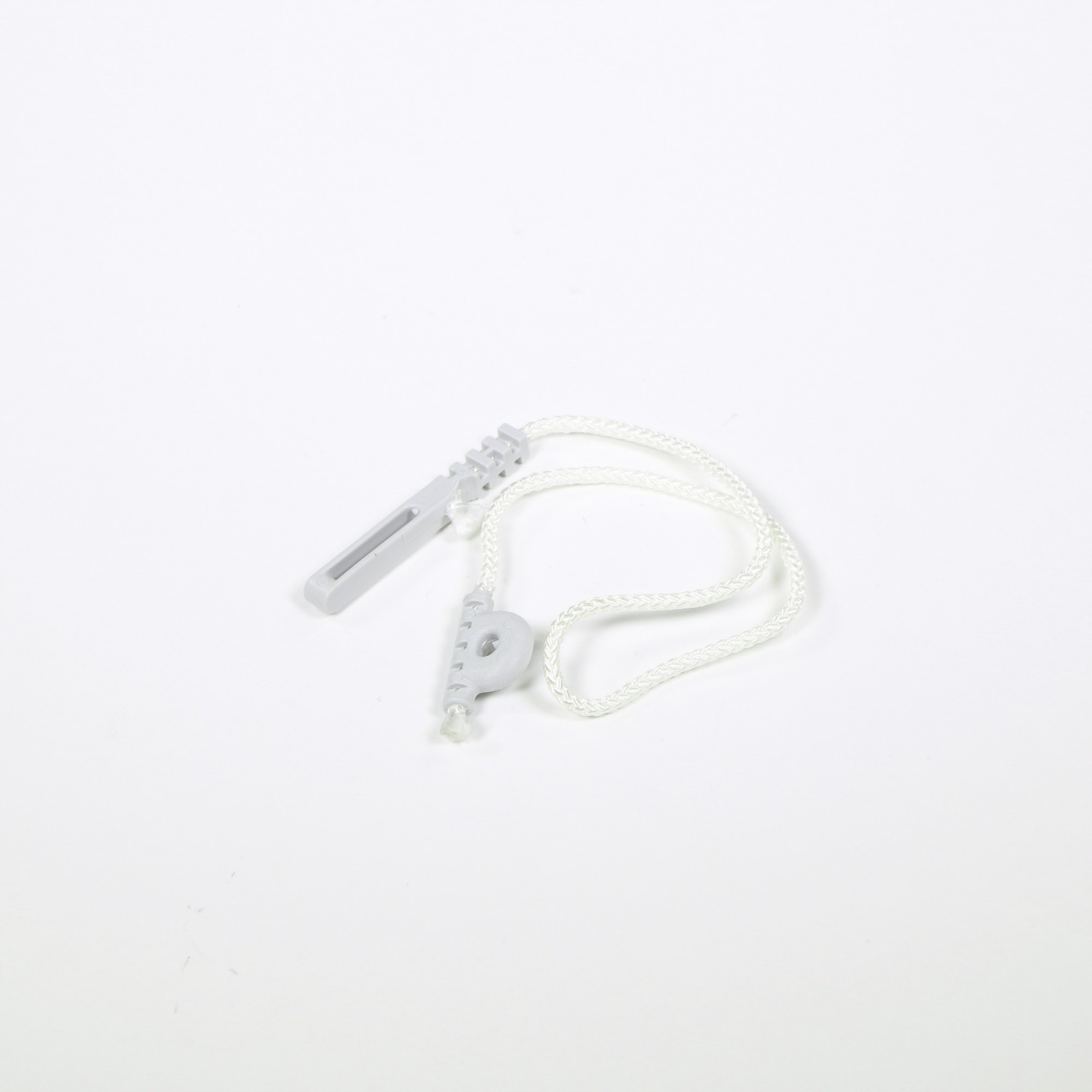 DOOR CABLE 1 DOOR CABLE