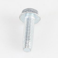 SCREW
