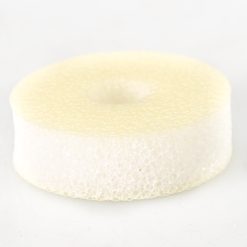 GASKET- DR