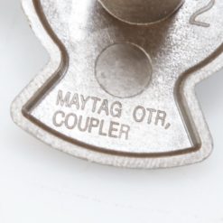 COUPLER