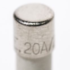 FUSE 20 A