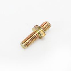 LEVELER