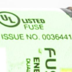 FUSE