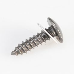 SCREW