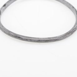 RING-O