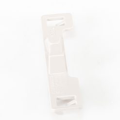 default 10224