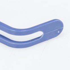 CLIP