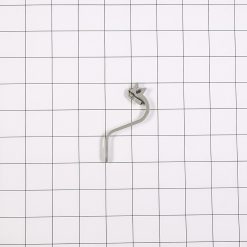 CLIP