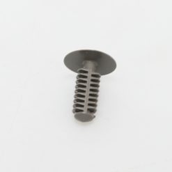 COVR-SCREW