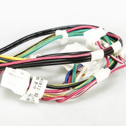 HARNS-WIRE