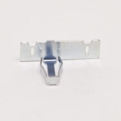 CLIP