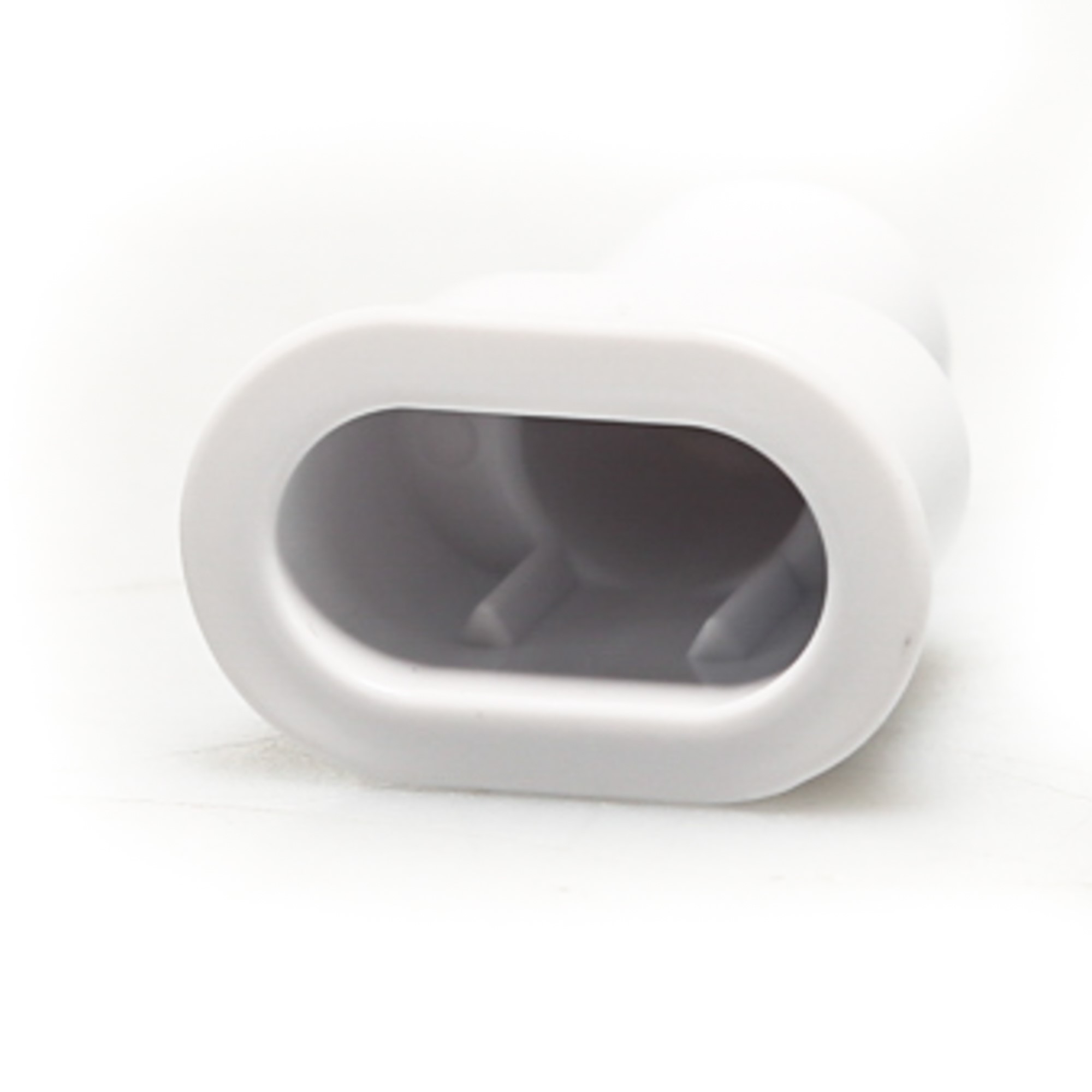 CUP 1 CUP