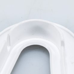 BEZEL