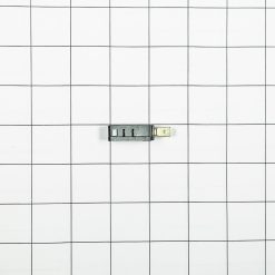 SWITCH