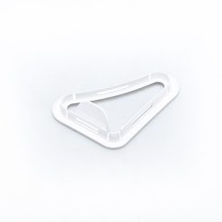 BEZEL