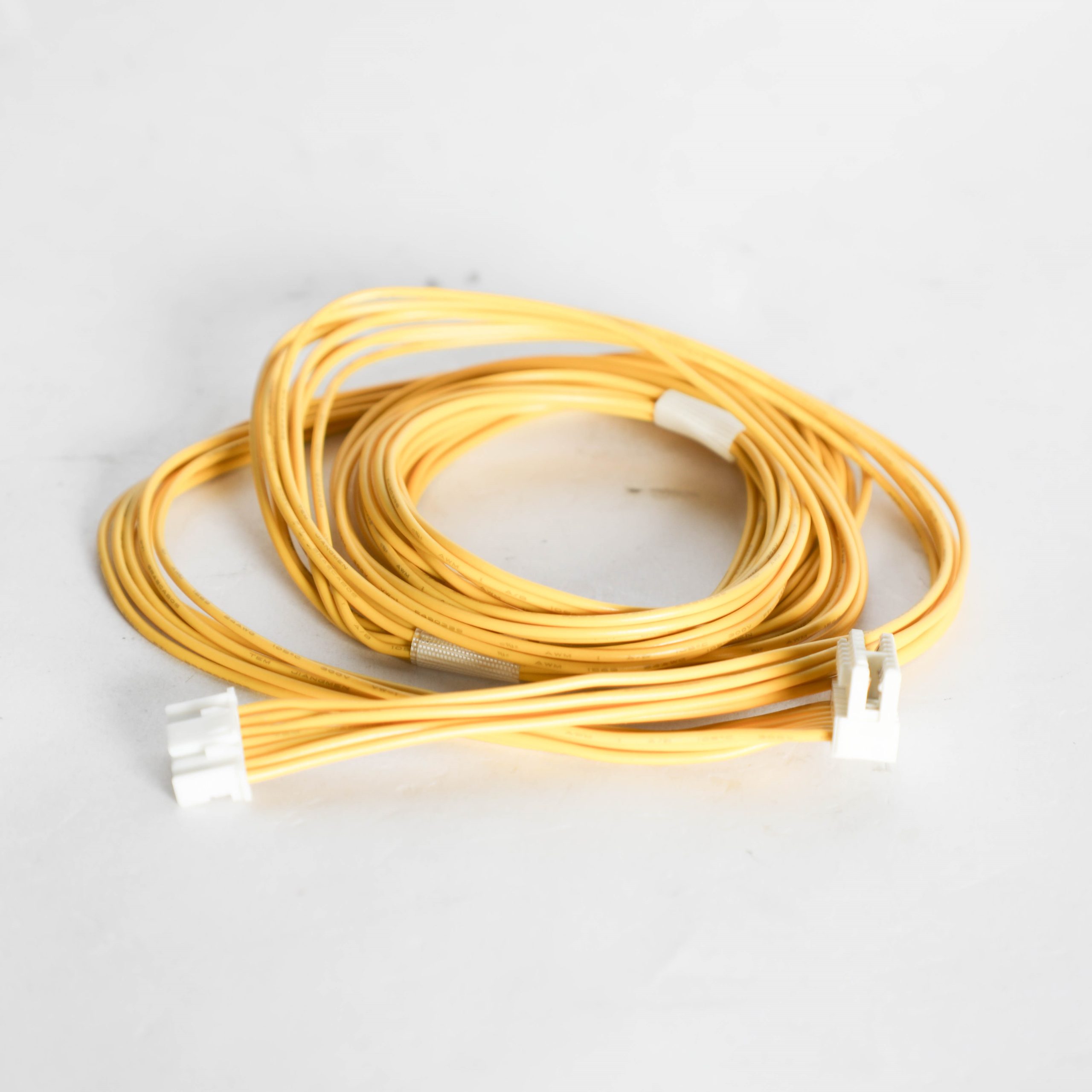 HARNESS OR90 OR36 PYRO CLK PWR 1 HARNESS OR90 OR36 PYRO CLK PWR
