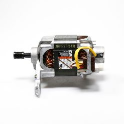 MOTOR-DRVE