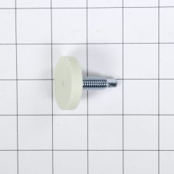 LEVELER
