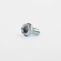 default 10307