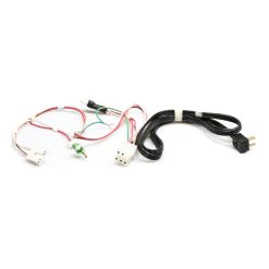 HARNS-WIRE