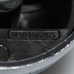 KNOB
