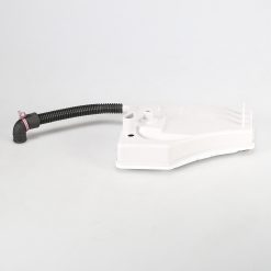 DISPENSER