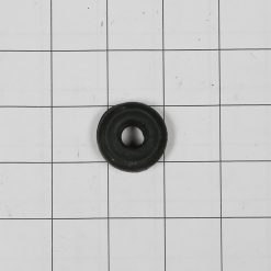 GROMMET