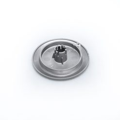 DIAL