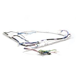 HARNS-WIRE