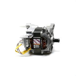 MOTOR-DRVE