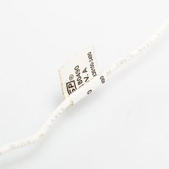 HARNS-WIRE