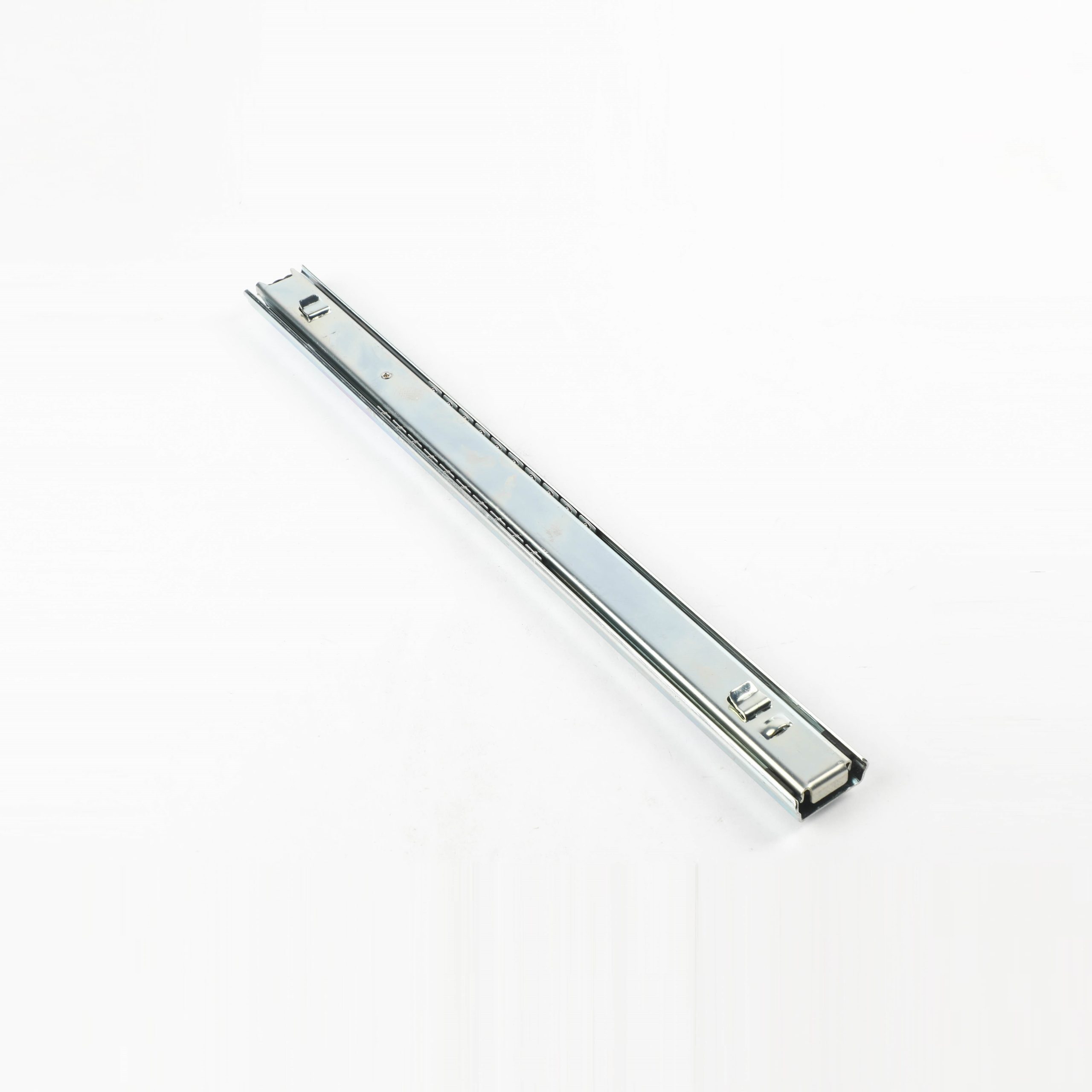 SLIDE-DRWR 1 SLIDE-DRWR