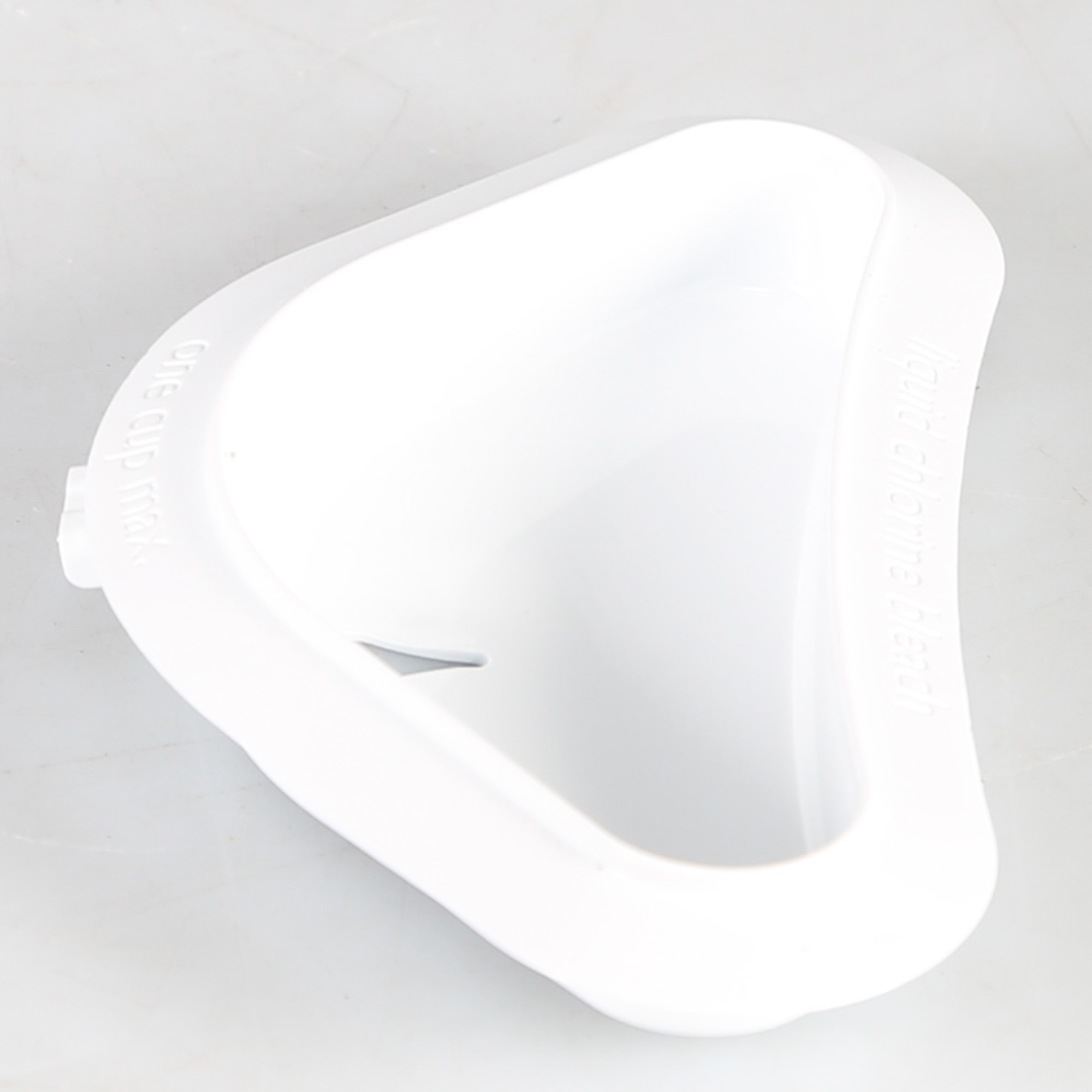 DISPENSER 1 DISPENSER