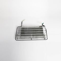 EVAPORATOR