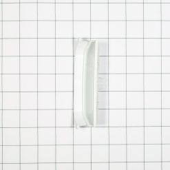 HANDLE