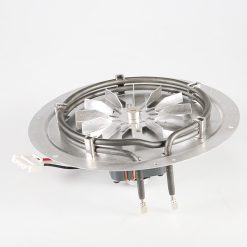 FAN-CONVCT