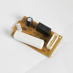 default 10402