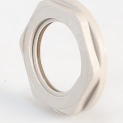 NUT-TUBE