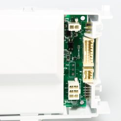 default 10405