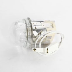 LAMP HOLDER