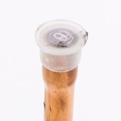 TUBE