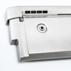 PANEL-CNTL