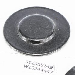 default 10430