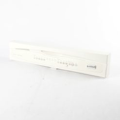 PANEL-CNTL