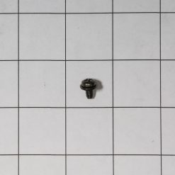 SCREW