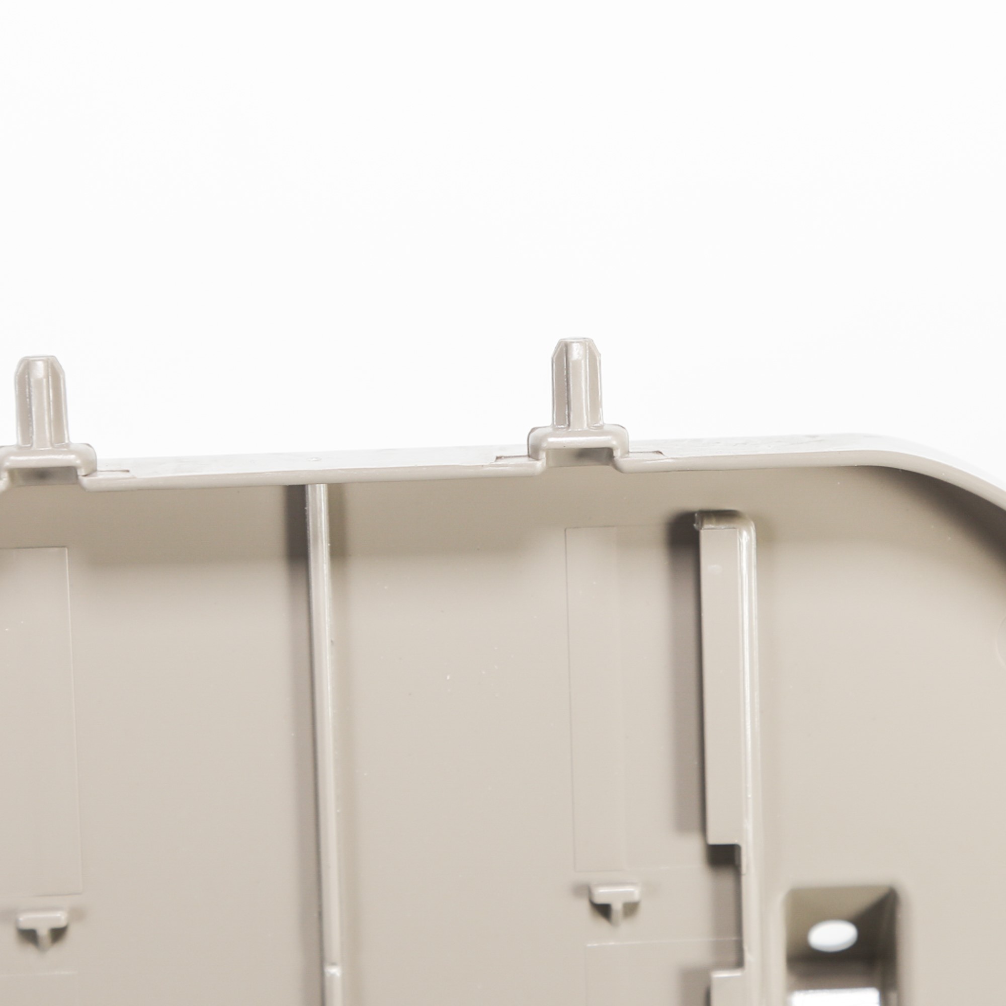 TRAY-DRIP 1 TRAY-DRIP