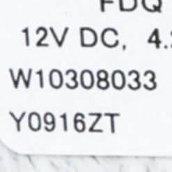 USE WPL W11529245