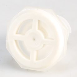 USE WPL WPW10687506